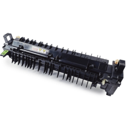 115R00115 - unité de fusion compatible Xerox