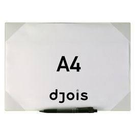 djois by tarifold Porte-copie KANG, dos adhésif