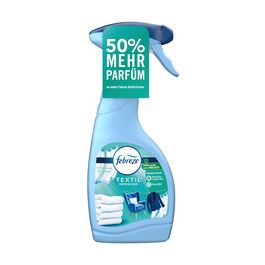 febreze Spray désodorisant textile Fraîcheur intensive