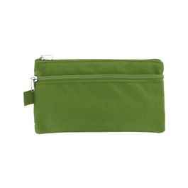 kangaro Trousse, rectangulaire, vert
