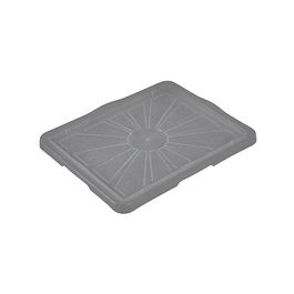 keeeper Couvercle "franziska" pour Multi-Box L + XL