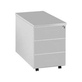 kerkmann Paroi de séparation pour tiroir de caisson mobile