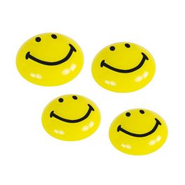 magnetoplan Aimants "Smiley", diamètre: 30 mm