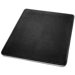 sigel Tapis souris eyestyle, noir / blanc