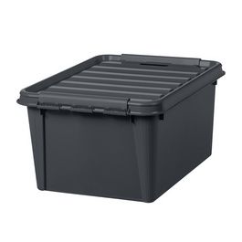smartstore Boîte de rangement RECYCLED 31, 32 litres