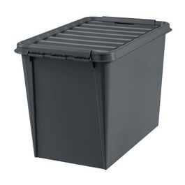 smartstore Boîte de rangement RECYCLED 70, 70 litres,