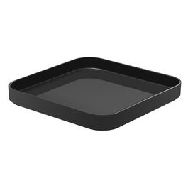 smartstore Couvercle pour boîte COMPACT SQUARE M/L