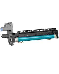 2773B003 / C-EXV 37 - photoconducteur compatible Canon