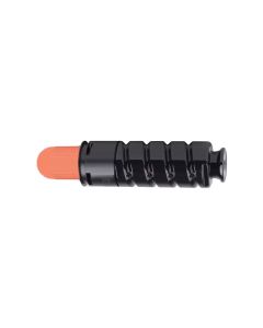 2787B002 / C-EXV 37 - toner compatible Canon - noir