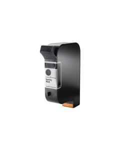 C6195A - cartouche compatible HP - noire