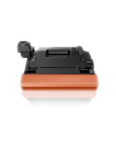 W1144A / 144A - tambour compatible HP