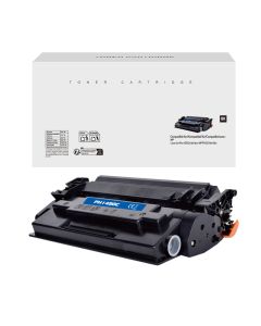 W1490A / 149A - toner compatible HP - noir