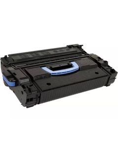 W9004MC - toner compatible HP - noir