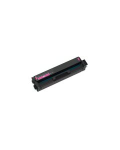 20N0H30 - toner compatible Lexmark - magenta
