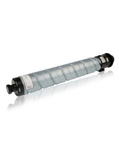 841925 - toner compatible Ricoh - noir