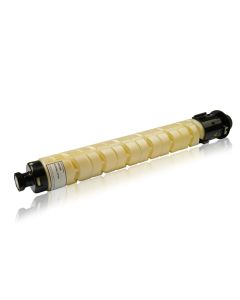 841926 - toner compatible Ricoh - jaune