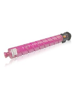 841927 - toner compatible Ricoh - magenta