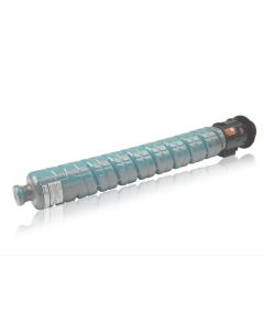 841928 - toner compatible Ricoh - cyan