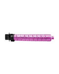 842257 - toner compatible Ricoh - magenta