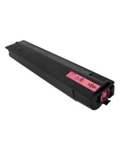 6AJ00000178 / T-FC 415 EM - toner compatible Toshiba - magenta