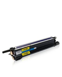 013R00657 - tambour compatible Xerox - noir