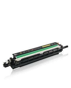 013R00658 - tambour compatible Xerox - jaune