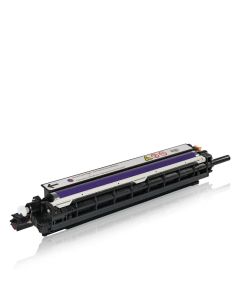 013R00659 - tambour compatible Xerox - magenta
