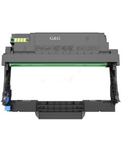 - tambour qualit&eacute; premium compatible G&G Image