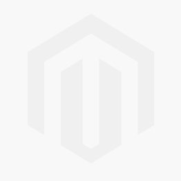 ORIGINAL HP W2212A / 207A - Toner jaune