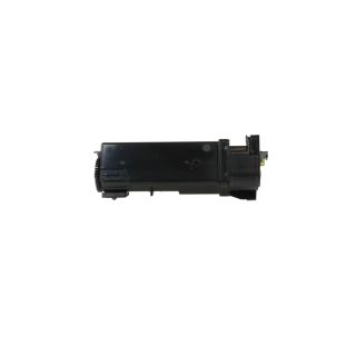 59310258 / DT615 - toner compatible Dell - noir