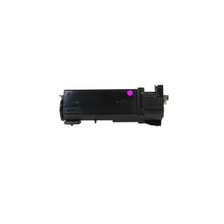 59310261 / WM138 - toner compatible Dell - magenta