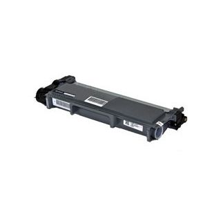 593BBLH / PVTHG - toner compatible Dell - noir