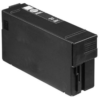 C13T09K14010 / 408L - cartouche compatible Epson - noire