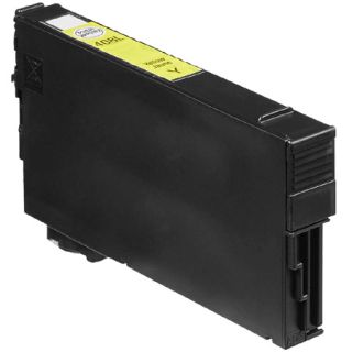 C13T09K44010 / 408L - cartouche compatible Epson - jaune