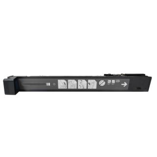 CB390A / 825A - toner compatible HP - noir