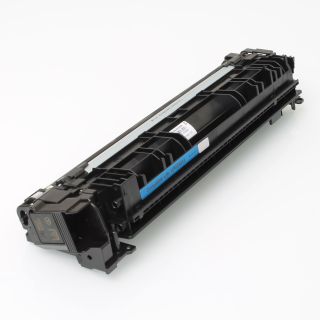 W2000X / 658X - toner compatible HP - noir