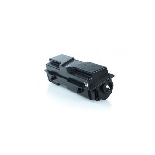 1T02HS0EU0 / TK-130 - toner compatible Kyocera - noir