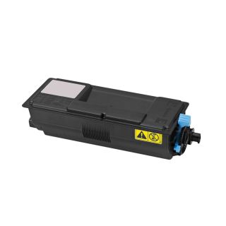 1T02MS0NL0 / TK-3100 - toner compatible Kyocera - noir
