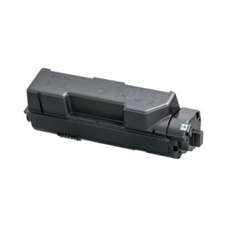 1T02RY0NL0 / TK-1160 - toner compatible Kyocera - noir