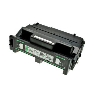 406685 / SP 5200 HE - toner compatible Ricoh - noir