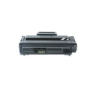 106R01374 - toner compatible Xerox - noir
