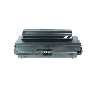 106R01412 - toner compatible Xerox - noir