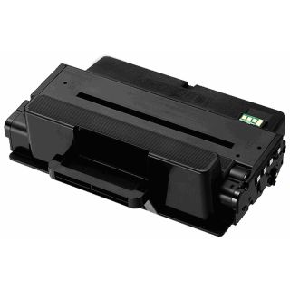 106R02313 - toner compatible Xerox - noir