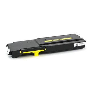 106R02746 - toner compatible Xerox - jaune