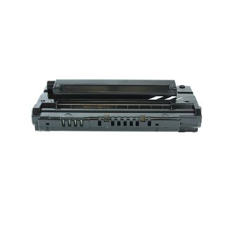 109R00747 - toner compatible Xerox - noir