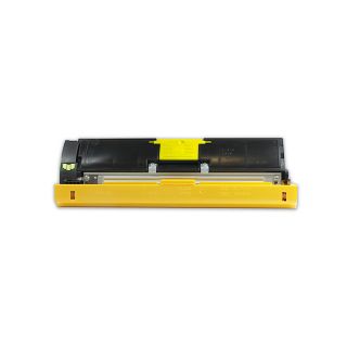 113R00694 - toner compatible Xerox - jaune