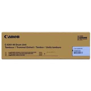 8528B003 / C-EXV 49 - photoconducteur de marque Canon