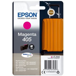 C13T05G34020 / 405 - cartouche de marque Epson - magenta