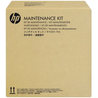 L2718A - kit d&#039;entretien de marque HP