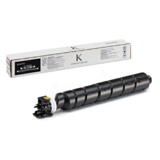 1T02RR0NL0 / TK-8800 K - toner de marque Kyocera - noir